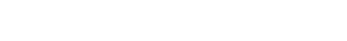 小椋食品株式会社
